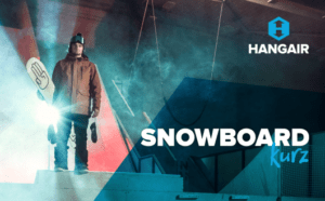 snowboard kurz