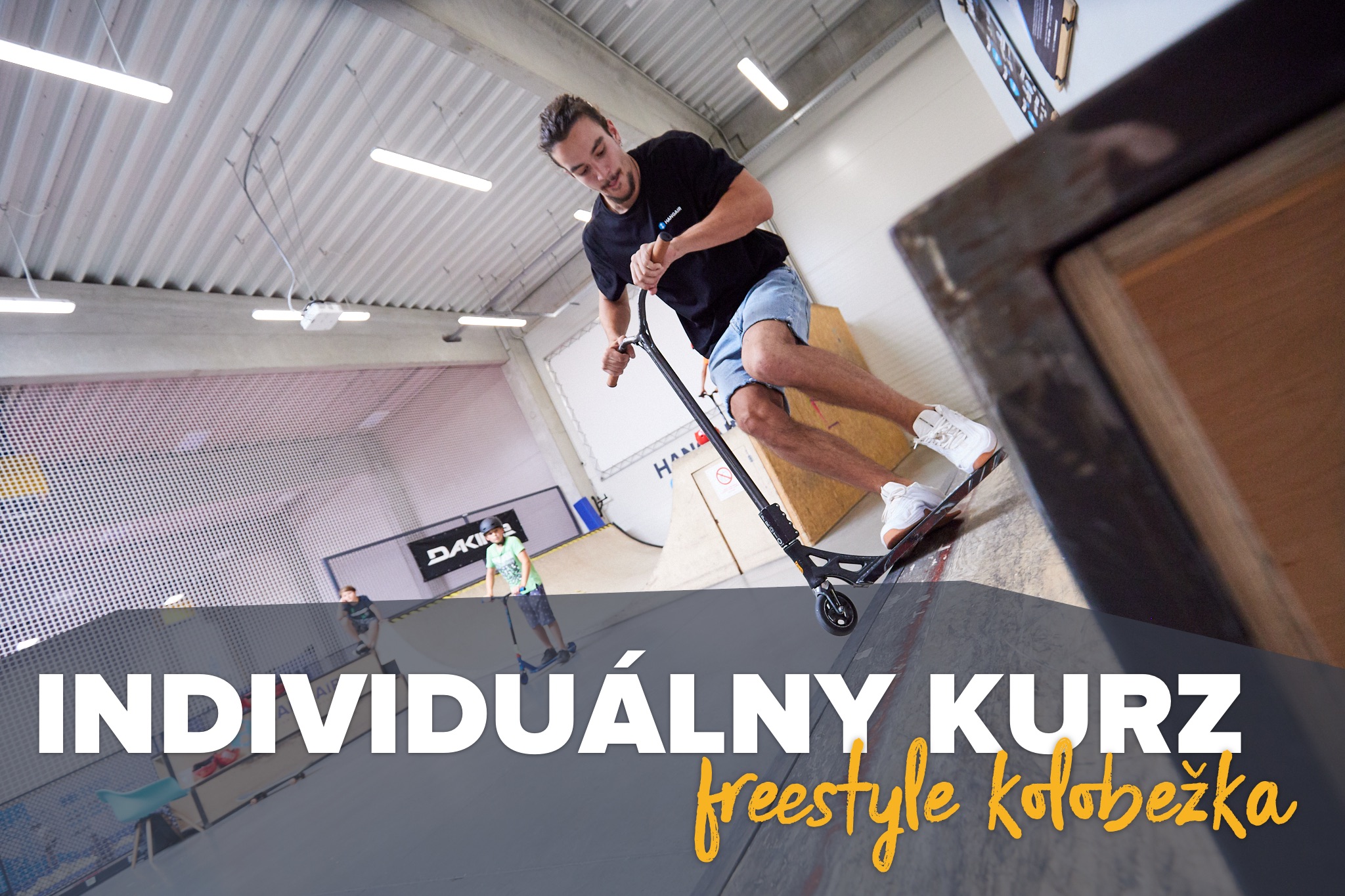 freestyle kolobezky bratislava